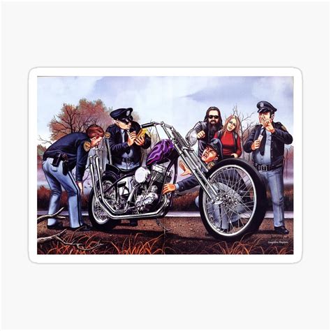 Art Print Poster Canvas David Mann Ghost Rider 3 Promote Sale Price Department Store Find New