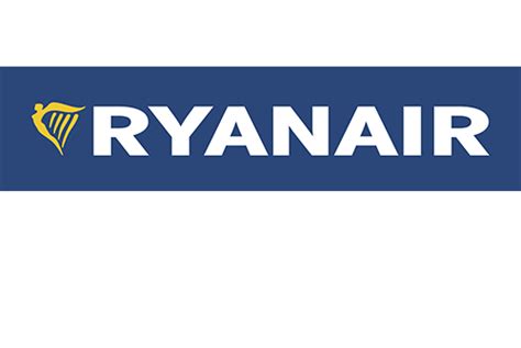 A student project i did in the second semester of htk hamburger technische kunstschule. Ryanair - Dortmund Airport