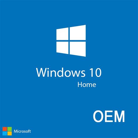 Windows 11 Home Oem Vs Windows 10 Home Oem Darkhack Hack Forumu