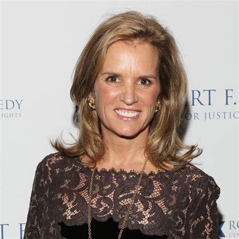 Kerry Kennedy Dui Actually Caused By Seizure Nymag