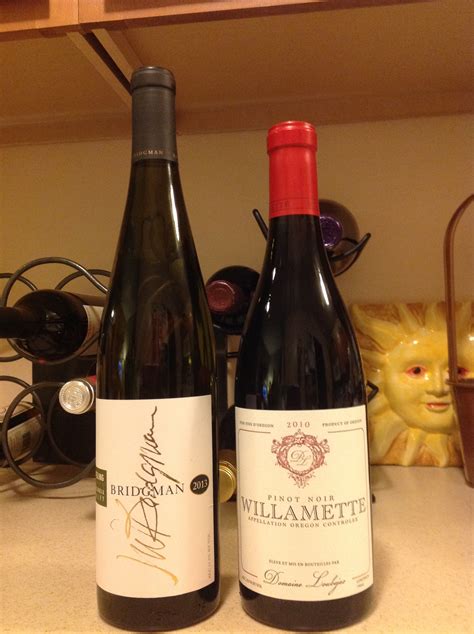 Maybe you would like to learn more about one of these? Great Wines to Serve with Thanksgiving Dinner
