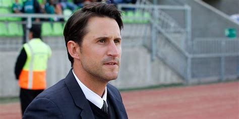 El argentino matías dituro ha sonado para reemplazar a cristopher toselli en el pórtico del equipo, nombre que agrada al nuevo adiestrador pero descarta haberlo propuesto al. Beñat San José podría dejar la Universidad Católica