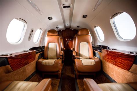A classic example of an interio solution is the tangency. Phenom 300 Aircraft Details | Flexjet