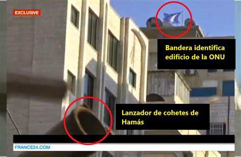 O hamas ganhou destaque após a primeira intifada como o principal grupo palestino contrário aos acordos de paz assinados no início da década de 1990 entre. La Marcha del Retorno promovida por Hamas ¿qué es?