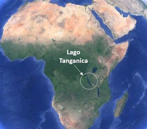 Imagen Imagen En Que Continente Esta Ubicado Congo Planisferio