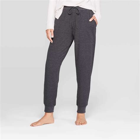 The Most Comfortable Womens Joggers Comfort Nerd