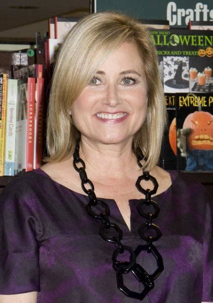 41 Sexiest Pictures Of Maureen Mccormick Cbg