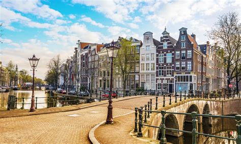 stedentrip in nederland belvilla blog