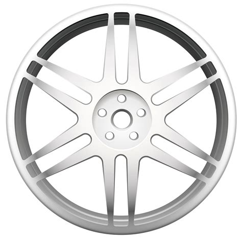 Wheel Clipart Car Wheel Wheel Car Wheel Transparent Free For Download