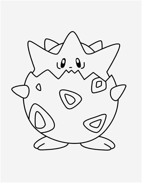 Shop with afterpay on eligible items. Pokemon Poster Farbig Kostenlos Zum Ausdrucken ...