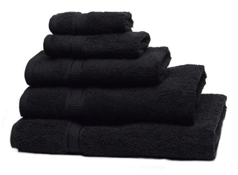 Enjoy free shipping on most stuff, even big stuff. 100% Cotton 640gsm Bathroom Towels Face Cloth Guest Hand ...