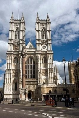 18 видео14 просмотровобновлен 21 нояб. Inglaterra Londres