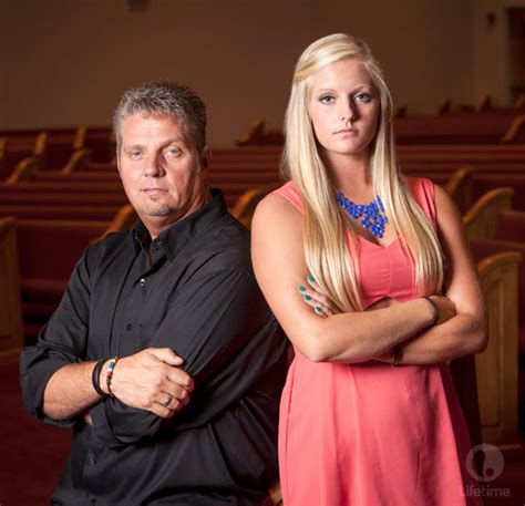 Photos Bios New Preachers Daughters Season 2 Cast Tori And Megan