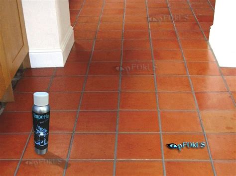 30 How To Clean Terracotta Tiles Full Guide