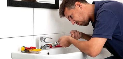 Repairing a leaking mixer tap is actually a very simple diy job that anyone can perform regardless of experience level, and the sooner you what is a mixer tap? Why are my taps leaking? | Handyman tips