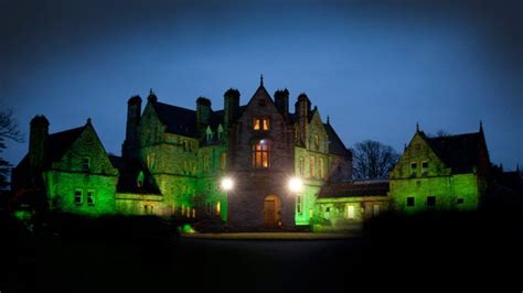 Castle Hotels In Ireland Monaghan Hotel Stay 4 Star Hotels Cologne