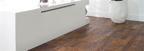 If you would like more information about ez floors, our products, and our services, we encourage you to contact us today by giving us a call at 716.622.0668! Eco-Friendly cork flooring from EZ Cork | Cork flooring, Flooring, Cork