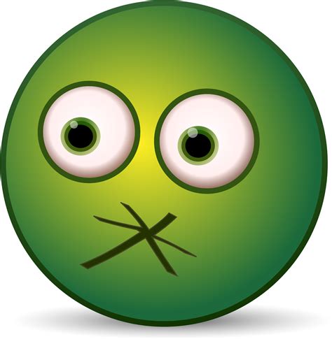 Puke Smilie Clipart Images Gallery For Free Download Puke Smiley