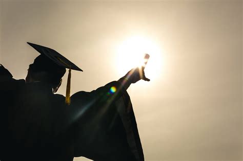 GRADUATE PROGRAM : Qu'est-ce qu'un graduate program ? 🚀