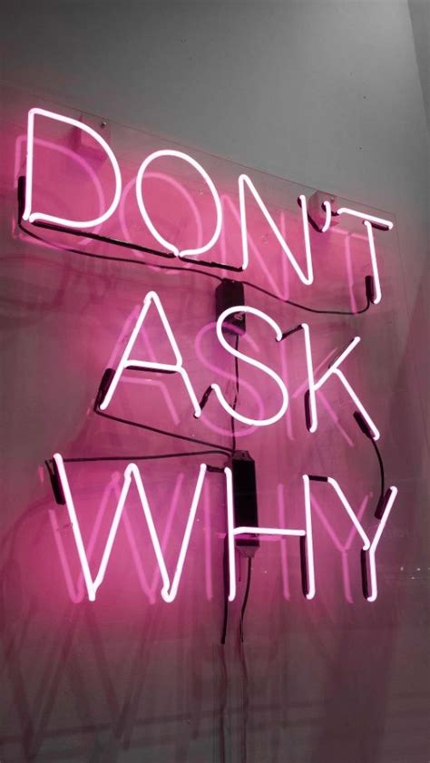 Best 25 Cool Neon Signs Ideas On Pinterest Neon Neon Signs And Neon