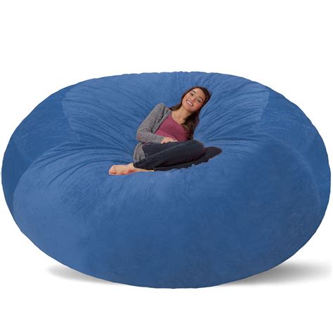 Staggering Photos Of Adult Size Bean Bag Chair Concept Lagulexa