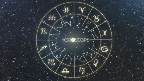 Horoscope Broadcast Pack [Video] [Video] | Zodiac, Mini booklet