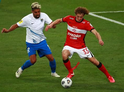 I have to thank all spartak fans for incredible support during each. GALERIE: Král do Anglie? Spartak zdvojnásobil cenu. Agent ...