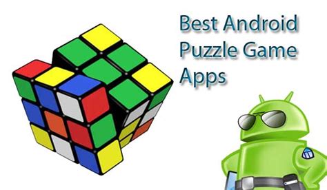 What is the graffiti game android app making tool template? Best Android puzzle game apps - Android Authority