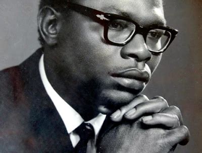(4 aprilcitation needed 1936 − 24 november 1982) was a kenyan senior governmental economist, and the father of the 44th president of the united states, barack obama. Obama's half-brother writes a 'genuine' book about their ...