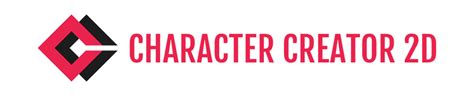 Character Creator 2d By Mochakingup