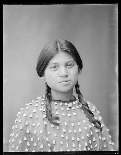 Thisbeadifulworld Native American Beauty Native American Women