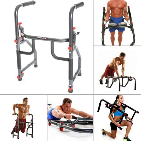 17 Best Compact Exercise Equipment For Apartments And Small Spaces