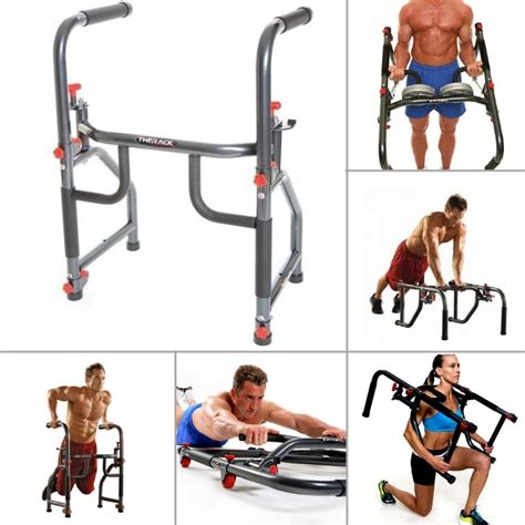 Whether you are looking forhome fitness equipmentorportable exercise equipment for on the go use, rubberbanditz is your perfect solution.the bands have a broad spectrum of utility and can be used for both resistance training (ie pushing or pulling the bands) as well as assisted bodyweight training (ie assisted pullups). Best Portable Gym - Walesfootprint.org - Walesfootprint.org