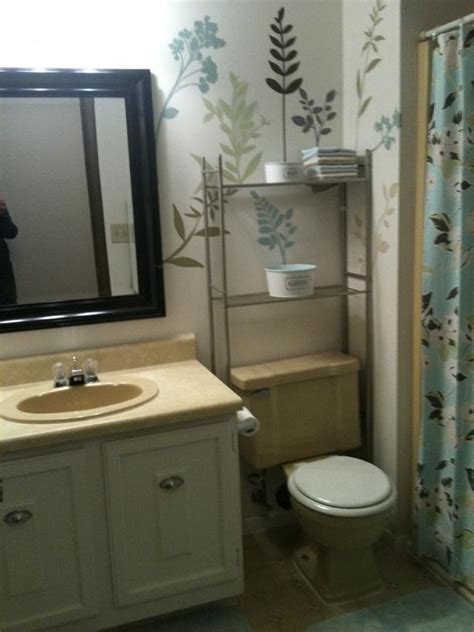 Check spelling or type a new query. Woodview Village Apartments Apartments - Marquette, MI ...