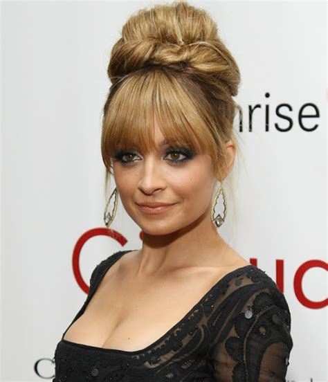 yeh hui na baat nicole richie hot pictures 23058 hot sex picture