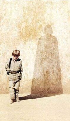 Collection by henry gillis • last updated 2 days ago. 501 Best Anakin Skywalker images | Anakin skywalker, Star ...
