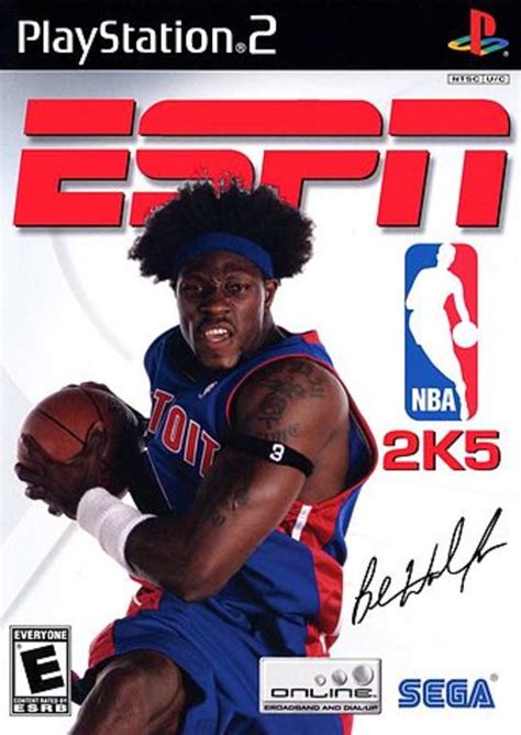 Nba 2k Covers History From Allen Iverson To Kyrie Irving Sports