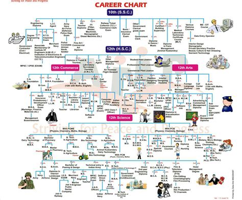 Career Guidance After 12th