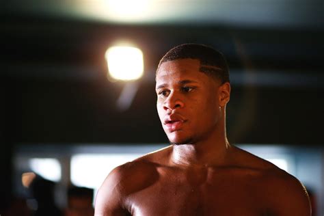 Get the latest boxing news, schedules of boxing fixtures and fight results on sky sports. Boxing Tonight: Schedule, TV times and undercard for Haney vs Gamboa - and Whyte vs Chisora III ...