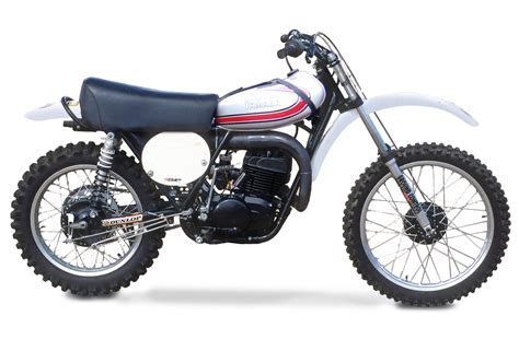 Honda supermoto ducati hypermotard ktm 450 exc enduro motocross cool dirt bikes bikes games bike details cool motorcycles dirtbikes. DIrt Bike Magazine | 10 BEST MOTOCROSS BIKES EVER