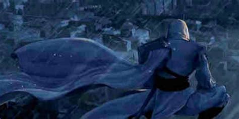 Assassins Creed Ascendance Bude Anim K Trailer Zing