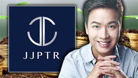 Ever since the jjptr launch in 2015, all members in malaysia enjoy 20% return every month without fail. JJPTR founder set to reveal all, says report | Free ...