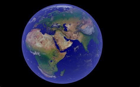 Maybe you would like to learn more about one of these? Download wallpaper 3840x2400 earth, planet, space, world 4k ultra hd 16:10 hd background