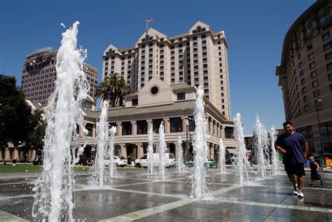 Five Family Friendly Things To Do In San Jose California
