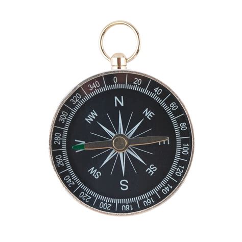 Compass is pennsylvania's fast and easy way to apply online for health and human services. 2pc Mini Aluminum Camping Compass Hiking Hiker Navigation Easy Carry Direction Compass Leading ...