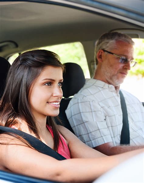 Young drivers car insurance at liberty insurance, we want to give young drivers the opportunity to get a fair quote and great cover for car insurance. Young Driver Insurance Quotes Ireland Car insurance young ...