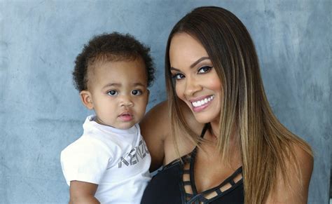 Evelyn Lozada Daughter Make Up Age Net Worth Nationality Husband Father