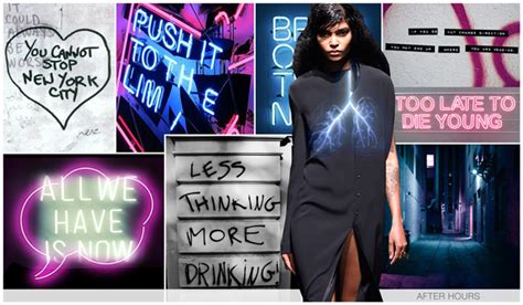 Fashion Vignette Trends Fashion Snoops Womens Top Graphics Fw