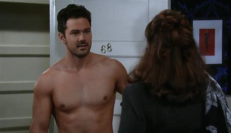 Alexis Superfan S Shirtless Male Celebs Ryan Paevey Shirtless In