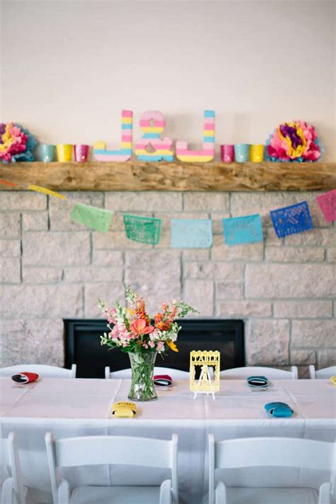 Mexican Themed Clambake Wedding In A Brewery 17 Bespoke Bride